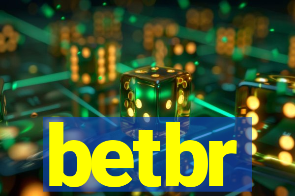 betbr