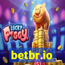 betbr.io