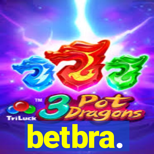 betbra.