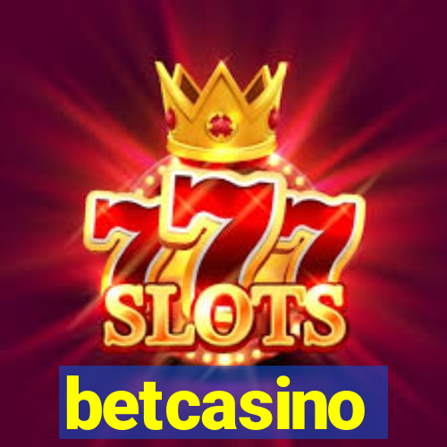 betcasino