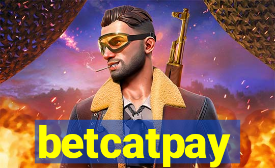 betcatpay