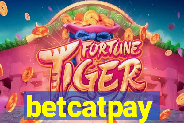 betcatpay