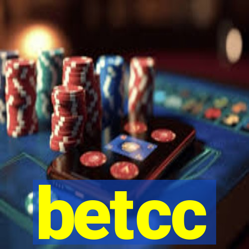 betcc