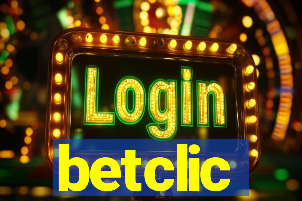 betclic