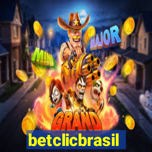 betclicbrasil