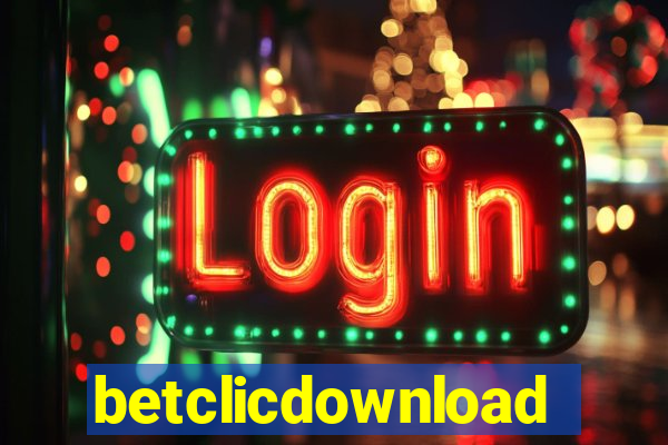 betclicdownload