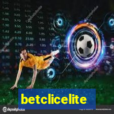 betclicelite