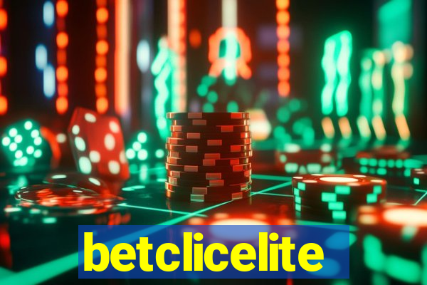 betclicelite