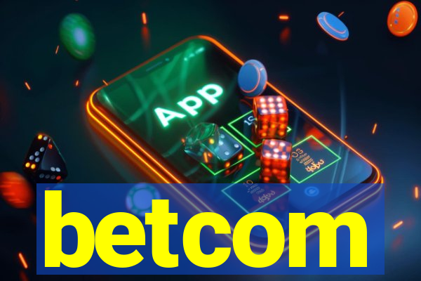 betcom