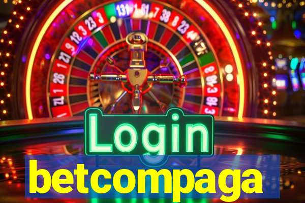 betcompaga