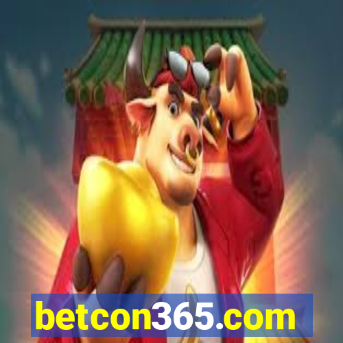 betcon365.com