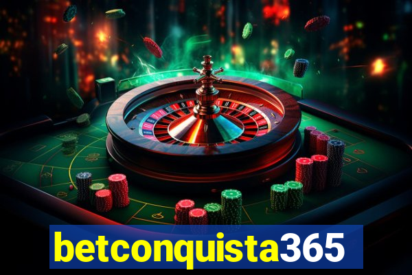 betconquista365