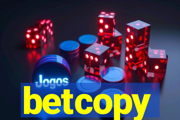 betcopy