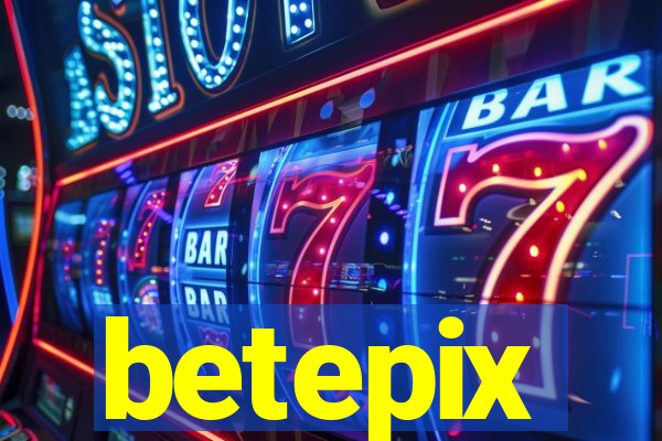 betepix