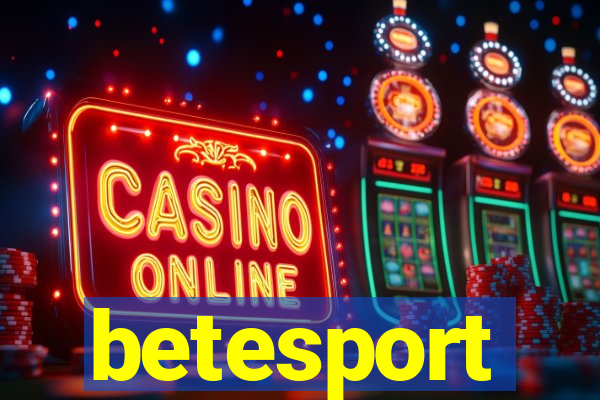 betesport