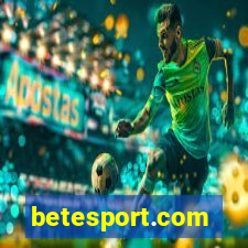 betesport.com