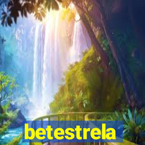 betestrela