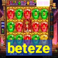 beteze