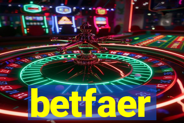 betfaer