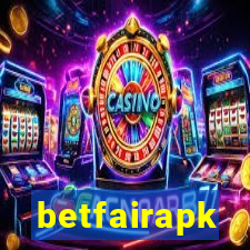 betfairapk