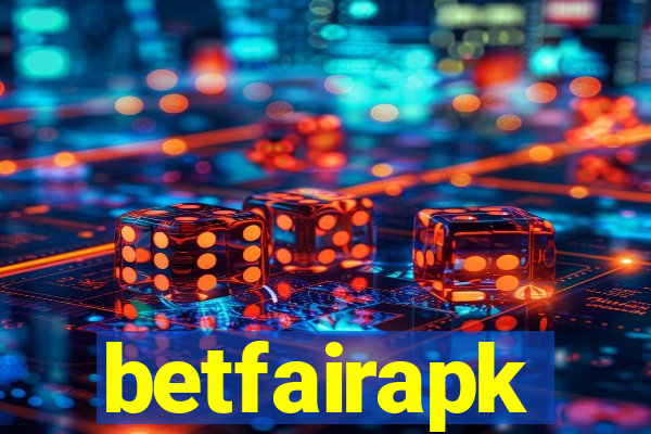 betfairapk