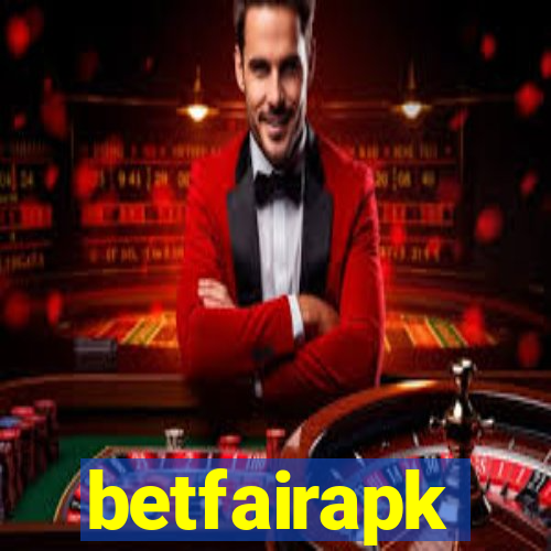 betfairapk