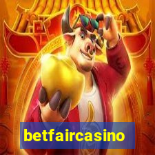 betfaircasino