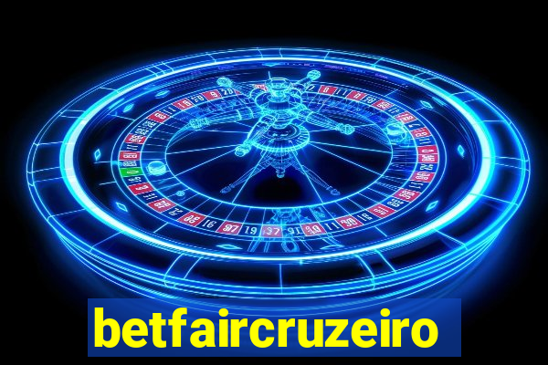 betfaircruzeiro