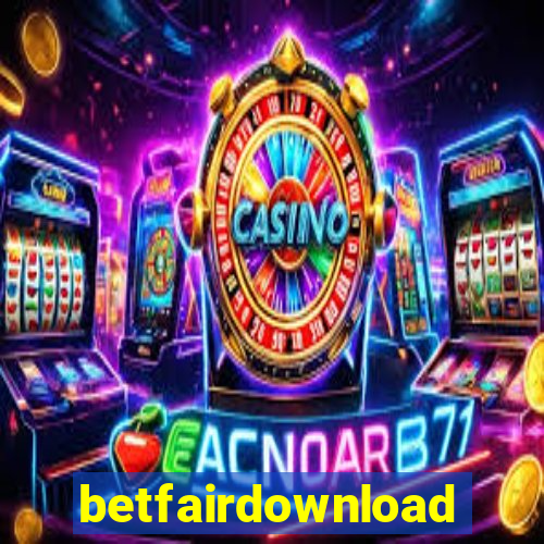 betfairdownload