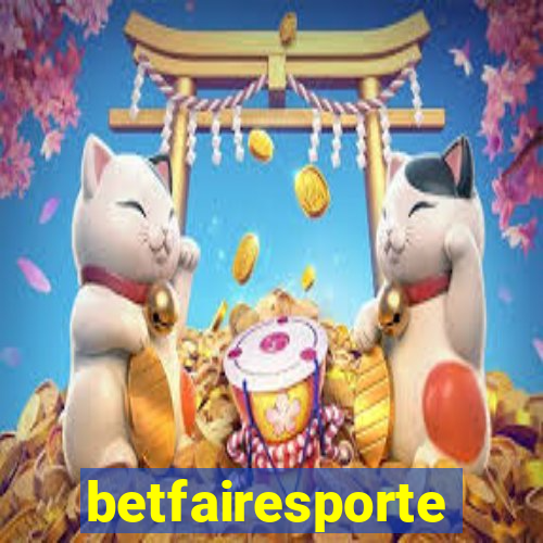 betfairesporte