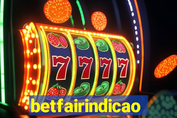 betfairindicao