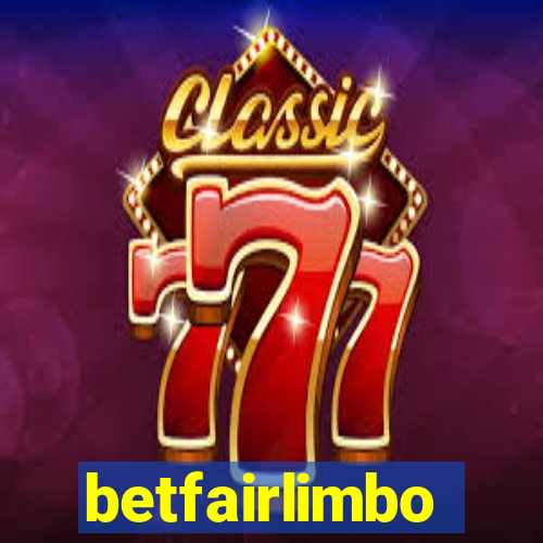 betfairlimbo