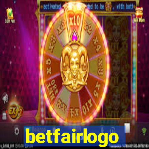 betfairlogo