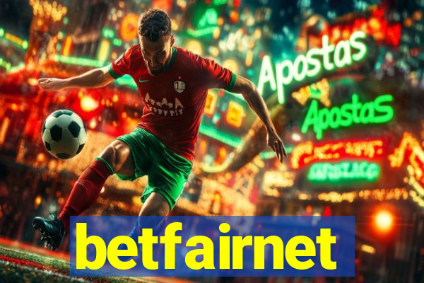 betfairnet