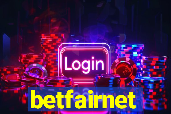 betfairnet