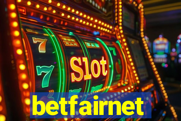 betfairnet