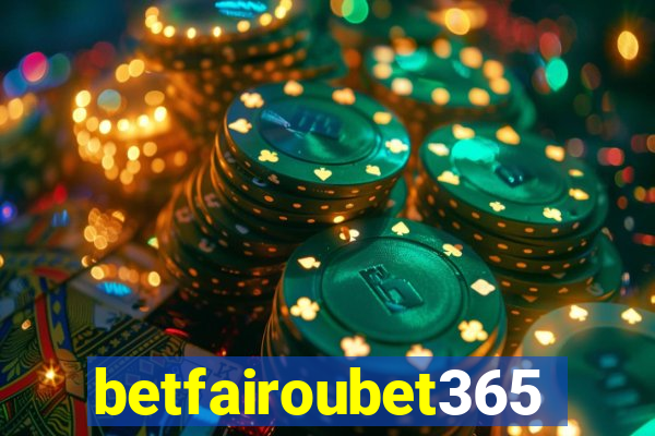 betfairoubet365