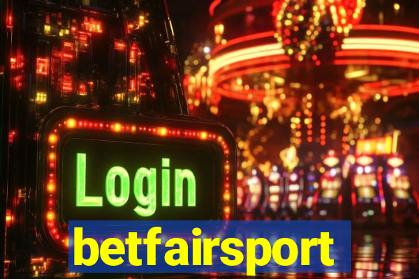 betfairsport