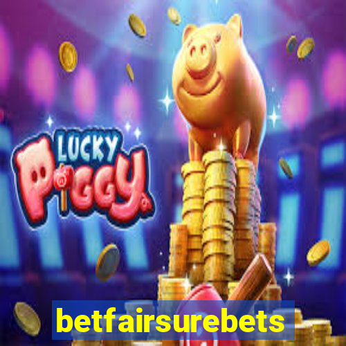 betfairsurebets