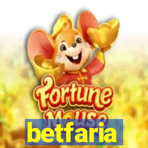 betfaria