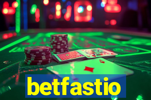 betfastio