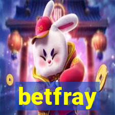 betfray