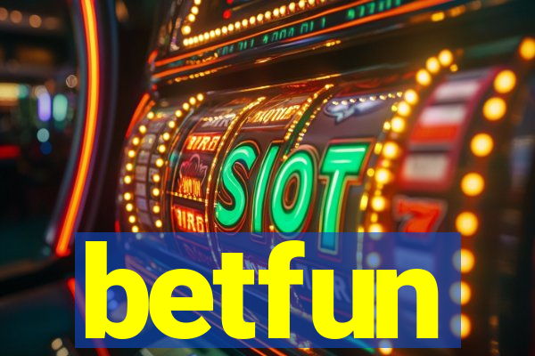 betfun