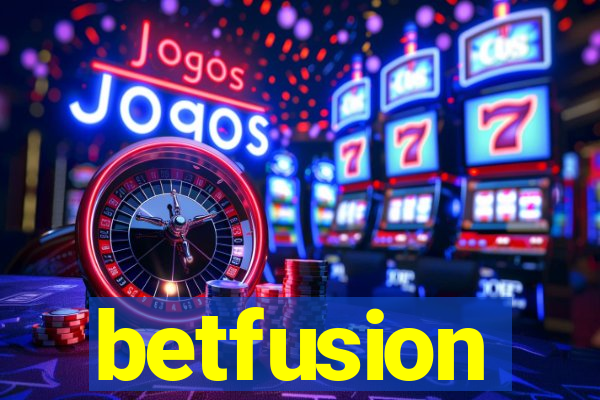 betfusion