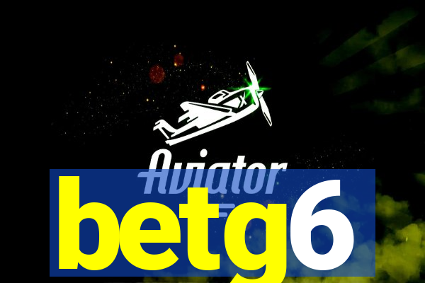 betg6