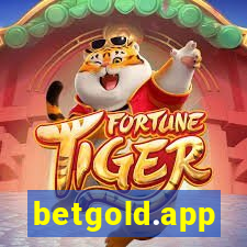 betgold.app