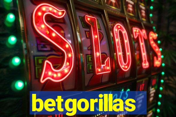 betgorillas