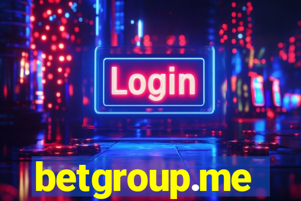 betgroup.me