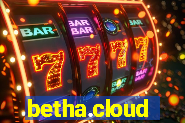 betha.cloud