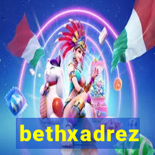 bethxadrez